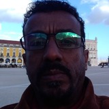 Luiz from Almada | Man | 55 years old | Taurus