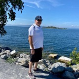 Frasm2J from Boston | Man | 80 years old | Libra