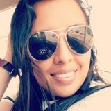 Light from Coatzacoalcos | Woman | 34 years old | Pisces