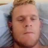 Loirinhogatinho from Pirai | Man | 35 years old | Aquarius