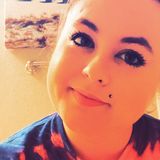 Sarah from Silver Springs Shores | Woman | 29 years old | Aquarius