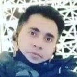 Akakhelking4B8 from Trento | Man | 32 years old | Scorpio