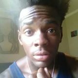Hercules from Panama City | Man | 26 years old | Taurus