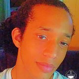 Jerry from North Wilkesboro | Man | 30 years old | Taurus