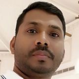 Hossen from Doha | Man | 43 years old | Scorpio