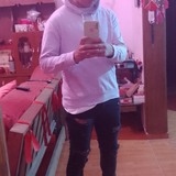 Agustinazabah8 from San Jose de la Dormida | Man | 28 years old | Aries