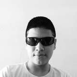 Melkin from Waalre | Man | 29 years old | Pisces