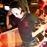 Роман from Krasnodar | Man | 35 years old | Virgo
