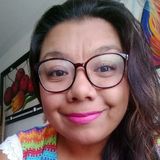 Bren from Querétaro | Woman | 38 years old | Sagittarius