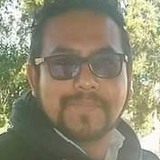 Cesar from Ocoyoacac | Man | 40 years old | Libra