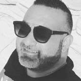 Panteliscy from Larnaca | Man | 39 years old | Virgo