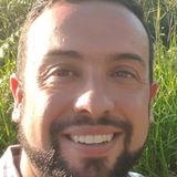 Bruno from Itajai | Man | 41 years old | Libra