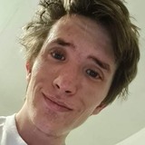 Thomasstainevx from Gloucester | Man | 29 years old | Leo