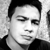 Rodrigo19Z from Resistencia | Man | 28 years old | Pisces