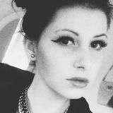 Viki from Bratislava | Woman | 30 years old | Capricorn