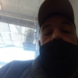 Eliaspinedacsw from Puebla | Man | 46 years old | Capricorn