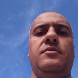 Morenocarioca from Dom Pedrito | Man | 44 years old | Aries