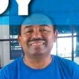 Mariobrimar58 from Chetumal | Man | 52 years old | Capricorn