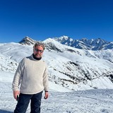 Nicolalenar3I from Herve | Man | 45 years old | Leo
