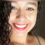 Luh from Belford Roxo | Woman | 29 years old | Taurus