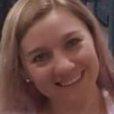 Carina20Bewz from Rio Grande | Woman | 42 years old | Libra
