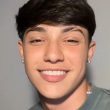 Pedropedro34L from Portugal Cove | Man | 18 years old | Aquarius
