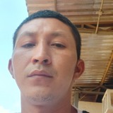 Pistola from Terra Santa | Man | 35 years old | Libra