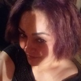 Meltoşşş from Istanbul | Woman | 40 years old | Capricorn