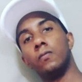 Thiagomiap from Santo Antonio de Padua | Man | 25 years old | Capricorn