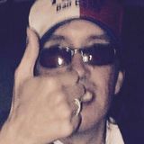 Limoman from Omaha | Man | 45 years old | Aquarius