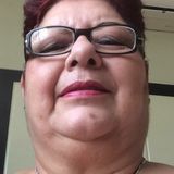 Paquita from Monterrey | Woman | 69 years old | Taurus