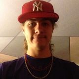 Koalabear from Shingle Springs | Man | 30 years old | Aries