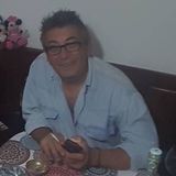 Piperno from Villa Dominico | Man | 68 years old | Taurus