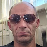 Meliinauskas1H from Vilnius | Man | 49 years old | Cancer