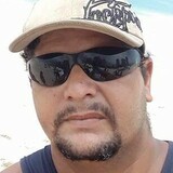 Israelnatalihu from Lorena | Man | 44 years old | Scorpio
