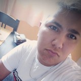 Pochi from San Miguel de Tucuman | Woman | 38 years old | Taurus