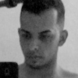 Jeansilva47Ih from Quipapa | Man | 31 years old | Sagittarius
