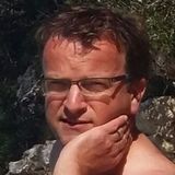 Erni from Zwolle | Man | 59 years old | Libra