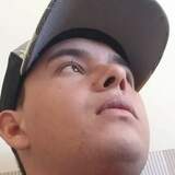 Chunapaalvarbe from Baixo Guandu | Man | 33 years old | Scorpio