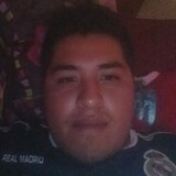 Corsario from Ezequiel Montes | Man | 28 years old | Gemini