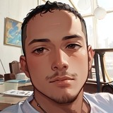Mrblackdz from Parabcan | Man | 38 years old | Aquarius