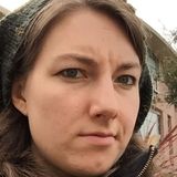 Moira from Oakland | Woman | 38 years old | Capricorn