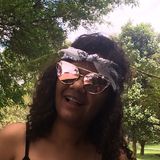 Lorena from Uba | Woman | 26 years old | Pisces