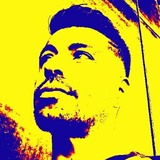 Melocallme1X from Tijuana | Man | 35 years old | Pisces