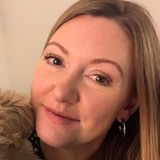 Florence from Ashburn | Woman | 43 years old | Gemini