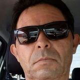 Leo from Araci | Man | 52 years old | Taurus