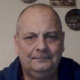 Jr from Hancock | Man | 65 years old | Gemini