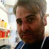 Vincenzoronzh4 from Calvanico | Man | 42 years old | Aquarius