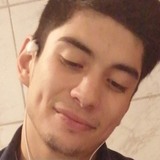 Chefcito from Lo Prado | Man | 27 years old | Pisces