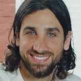 Curciostyc from Nerima | Man | 35 years old | Virgo